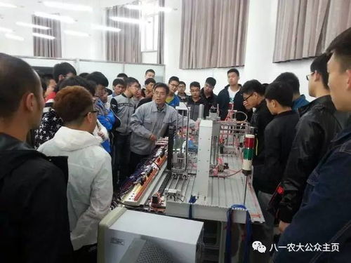 報(bào)考吧，少年② 你是王者，也是榮耀，工程學(xué)院房地產(chǎn)開發(fā)專業(yè)歡迎你