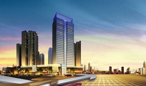 剛需與困局 在人口需求與行業洗牌中尋找房地產新平衡