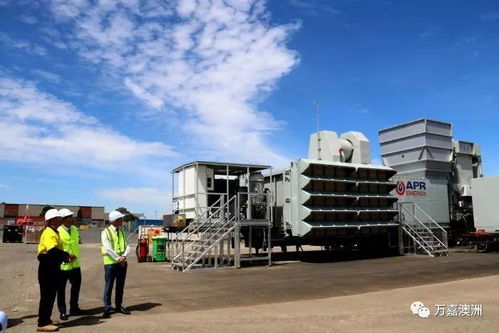 圣誕季與人口增長(zhǎng) 維州房地產(chǎn)市場(chǎng)的雙重奏，霍頓工廠轉(zhuǎn)型商業(yè)園區(qū)預(yù)示新機(jī)