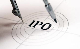 綠專資本錦波生物 17天閃電重啟上市輔導(dǎo)，技術(shù)轉(zhuǎn)讓成新焦點(diǎn)